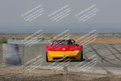 media/Sep-23-2023-VARA (Sat) [[d62a4618ca]]/Group 6/Qualifying/